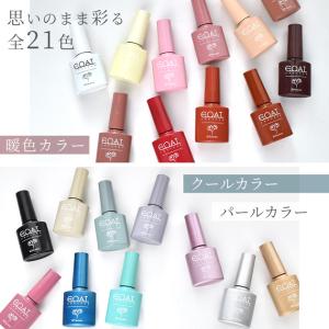 レジン 着色剤 塗る カラー 高発色 ノーマル...の詳細画像3