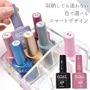 レジン 着色剤 塗る カラー 高発色 ノーマル...の詳細画像4