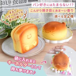 スクイーズ もちもち パン 詰めるだけキット ...の詳細画像3