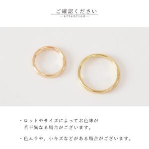 二重カン 8mm 10mm 12mm 50個セ...の詳細画像4