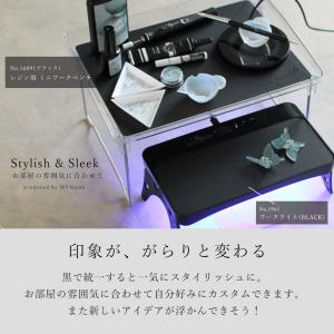 レジン用品 UVライト UV LED レジン ...の詳細画像4