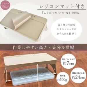 レジン用品 UVライト UV LED レジン ...の詳細画像5