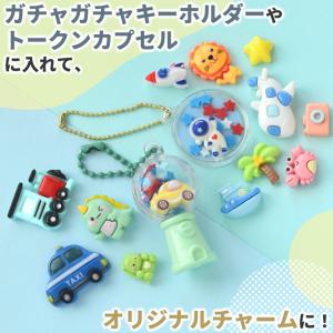 ◆期間限定 20%OFF◆ クール デコ パー...の詳細画像2