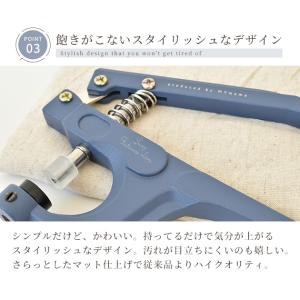 ハンディプレス おまけ 3色15組付き MYm...の詳細画像4