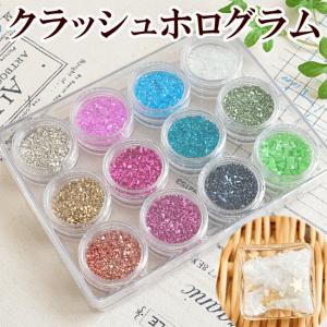 押し花 乾燥シートセット 6枚入 手作りキット 初心者 ハンドメイド ものづくり ドライフラワー 保存 アート作品 ホビー 趣味 Fs 106 ライフスタイル 生活雑貨のmofu 通販 Paypayモール