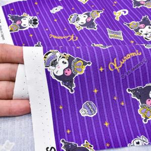 生地 布 布地 SANRIO CHARACTE...の詳細画像3