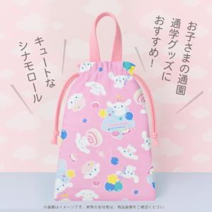 生地 布 布地 SANRIO CHARACTE...の詳細画像1