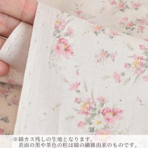 生地 布 布地 スケア 生地 未晒コットン ル...の詳細画像2
