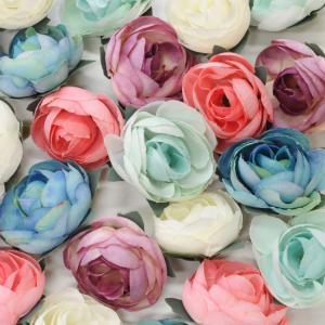 Ors 押し花乾燥シートセット Fs 106 花材 造花 アートフラワー 東急ハンズ 東急ハンズ Paypayモール店 通販 Paypayモール