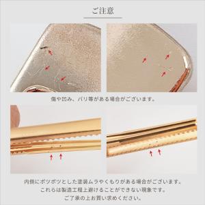 ヘアクリップ 6個セット 大きめ ■ リボン ...の詳細画像5