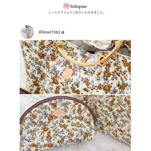 メタルタグ プレート 差し込み式 全3色 6種...の詳細画像2