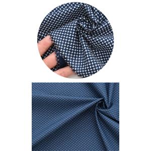 ダイヤ柄 生地 楽器 手芸 コレクション の商品一覧 通販 Yahoo ショッピング