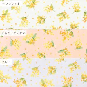 生地 布 布地 TC ブロード 綿ポリ ポルカ...の詳細画像5