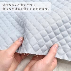 キルティング 生地 キルト無地 シーチング M...の詳細画像3