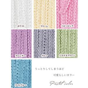 ブレード 7mm幅 5y 約4.5m 少々難あ...の詳細画像4