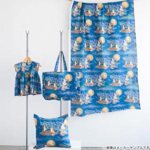 生地 布 布地 365 CAT.ART シーチ...の詳細画像5