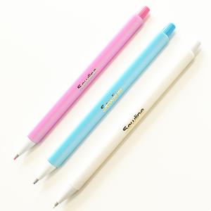 ソーライン テイラーズ 布書き用 チョークペンシル 1.3mm ■ Sewline TAILOR'S 布用 印付け チャコペンシル 使い捨て 図案 ■