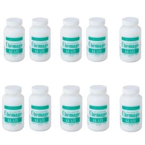 宅配 業務用 プロ用 ケマージュ 237ml 10本セット おまけ付