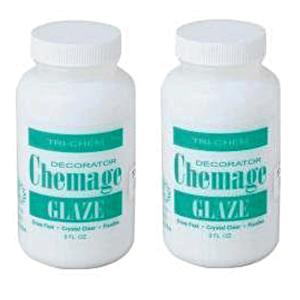 宅配 ケマージュ 237ml 2本 デコパージュ 《 クラフト