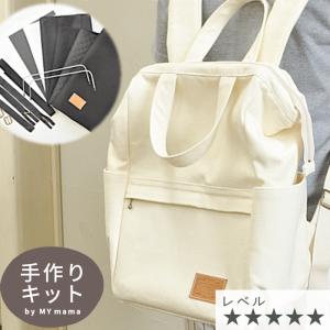Cartier（カルティエ） 動作未確認『ジャンク』 00916M ライター