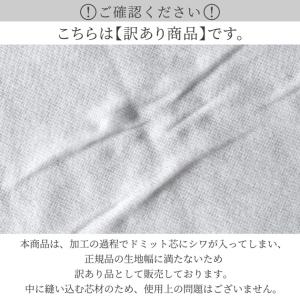 訳あり ネット入 ドミット芯 のり 無し ■ ...の詳細画像2