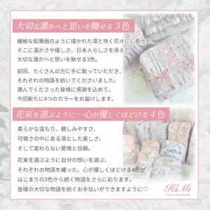◆P10倍◆ リバティプリント 生地 つや消し...の詳細画像4