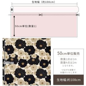 生地 布 う早この布 綿麻 キャンバス 生地 ...の詳細画像4
