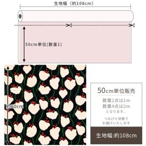 生地 布 布地 う早この布 10番キャンバス ...の詳細画像4