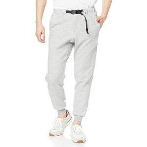 21年最新版 機能性が高いグラミチパンツの人気おすすめランキング15選 メンズからレディースまで セレクト Gooランキング