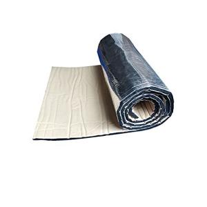 遮熱シート 屋根 住宅用断熱材 の商品一覧 素材 建築資材 材料 資材 材料 部品 Diy 工具 通販 Yahoo ショッピング