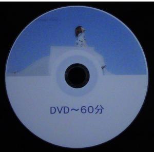 DVD ダビング/ダビング専門店 Memoryの商品画像
