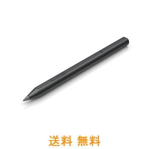 HP MPP アクティブペン Microsoft Pen