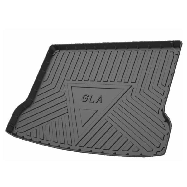 適合メルセデス ベンツ GLAクラス GLA200 GLA180 SUV 2015-2023ラゲッジ...