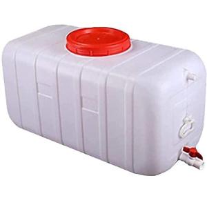 大型ウォータータンク 水貯蔵25L / 50L / 100L / 150L / 200L / 300...