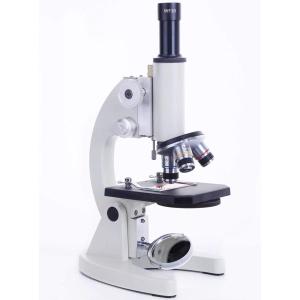 顕微鏡、640倍、高倍率のプロ用光学顕微鏡、学生と子供向けの科学実験、教育用顕微鏡-10000倍の倍率｜mya-bussan
