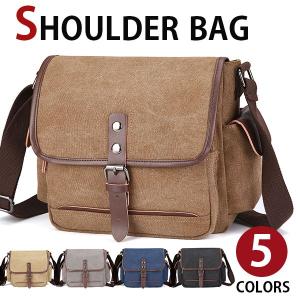 メッセンジャーバッグ作り方の商品一覧 通販 Yahoo ショッピング