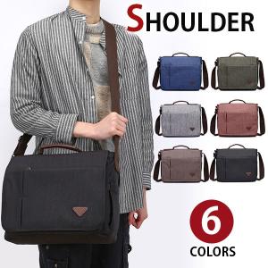 Mybagjapan ナイロン ショルダーバッグ Yahoo ショッピング