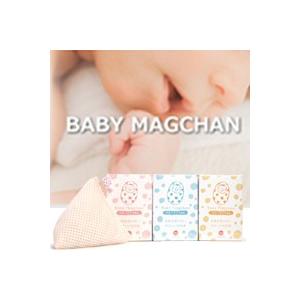 洗たくベビーマグちゃんの商品画像