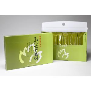 マイケア公式 ふるさと青汁 3g×30包 八丈...の詳細画像1