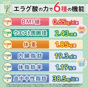 マイケア わさシボール 1日1粒目安 静岡県産...の詳細画像2