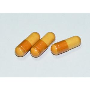 マイケア公式 イタドリ 490mg×90粒 グ...の詳細画像3