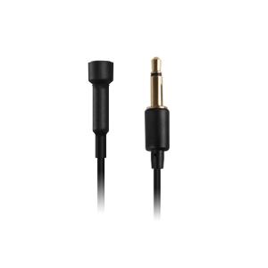 XTRONS 外付けマイク XTRONSカーナビ アンドロイド機種適応 取付便利