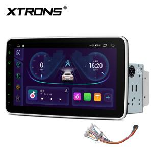 アンドロイドカーナビ 10インチ 1din 8コア 4G+64G 楽天市場】【NEW】ディスプレイオーディオ 10.1インチ 8コア 4+