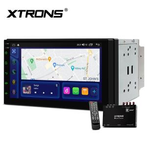 Blu-ray／Bluetooth対応／フルセグ　パナソニック社製カーナビ ☆2019年☆スズキ 純正パナソニック 7インチ☆CN-RZ753W Bluetooth