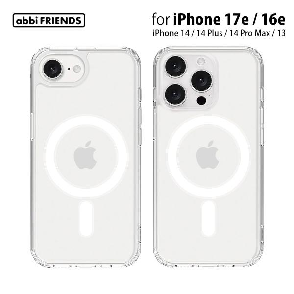 [ iPhone 17e / iPhone 17 / iPhone Air / 17 Pro / 1...