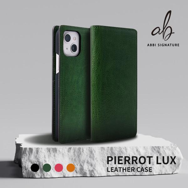 iPhone 13 / 13 Pro ケース 新型 iPhone 13 / 13 Pro ケース 手...