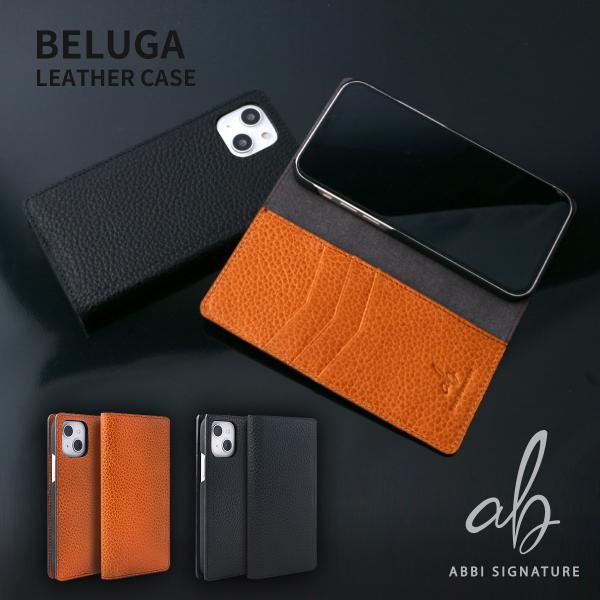 iPhone 13 / 13 Pro ケース 新型 iPhone 13 / 13 Pro ケース 手...