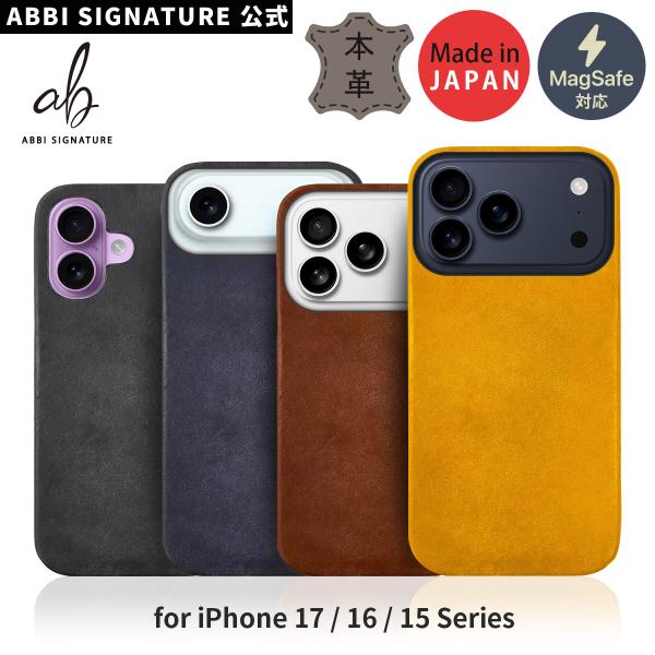 [ iPhone 17 / iPhone Air / 17 Pro / 17 Pro Max 用] ...