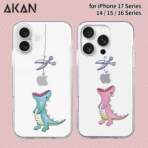 sanrio（サンリオ） ハローキティ K18 小判 根付 ストラップ キティ