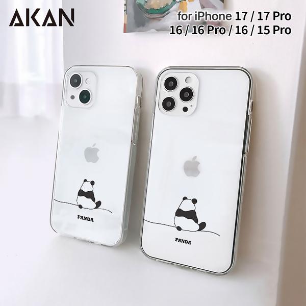 [ iPhone 17 / iPhone Air / 17 Pro / 17 Pro Max 用] ...